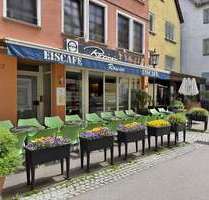 Gastronomie in Rottenburg am Neckar 1.200,00 € 52 m²