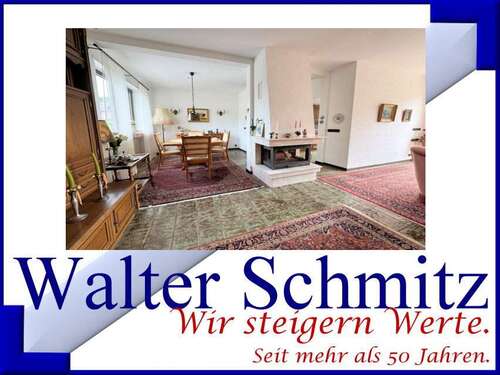 Foto - Haus zum Kaufen in Viersen 298.500,00 € 90.12 m²