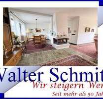 Haus zum Kaufen in Viersen 298.500,00 € 90.12 m²
