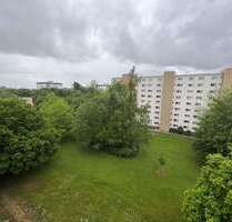 Wohnung zum Kaufen in München 548.000,00 € 75 m²
