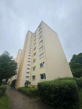 Foto - Wohnung zum Kaufen in München 548.000,00 € 75 m²
