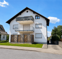 Wohnung zum Kaufen in Malsch , Kr Karlsruhe 185.000,00 € 57.3 m²