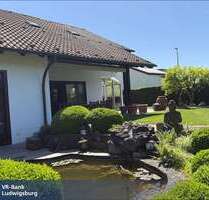 Haus zum Kaufen in Pleidelsheim 1.490.000,00 € 233 m²
