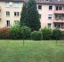 Haus zum Kaufen in Hamburg 1.390.000,00 € 509 m²