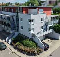 Wohnung zum Kaufen in Bretten 395.000,00 € 115.78 m²