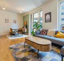 Wohnung zum Mieten in Berlin 1.650,00 € 66 m²