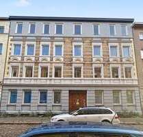 Wohnung zum Kaufen in Magdeburg 145.080,00 € 51.63 m²