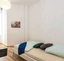 WG-Zimmer in Berlin 650,00 € 12 m²