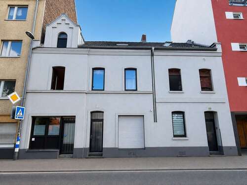 Foto - Haus zum Kaufen in Köln 850.000,00 € 290 m²