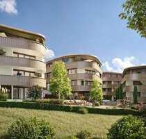 Wohnung zum Kaufen in Weinsberg 325.500,00 € 56.1 m²