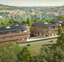 Wohnung zum Kaufen in Weinsberg 325.500,00 € 56.1 m²