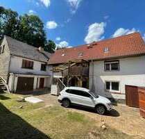 Haus zum Kaufen in Weißenfels OT Leißling 85.000,00 € 180 m²