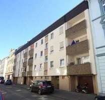 Wohnung zum Mieten in Wuppertal 354,72 € 73.9 m²