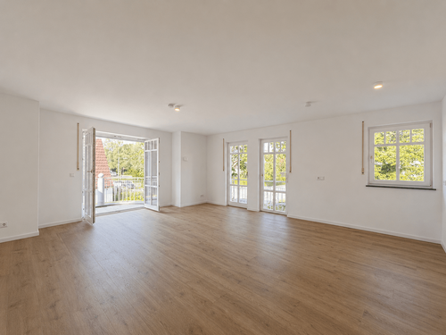 Foto - Wohnung zum Kaufen in München 725.000,00 € 75 m²