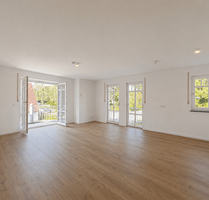 Wohnung zum Kaufen in München 725.000,00 € 75 m²