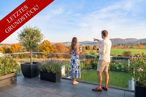 Foto - Grundstück zu verkaufen in Wachtberg 398.000,00 € 631 m²