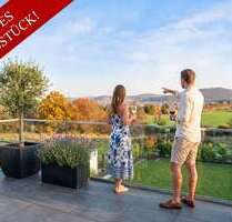 Grundstück zu verkaufen in Wachtberg 398.000,00 € 631 m²