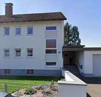 Wohnung zum Kaufen in Ecknach 399.000,00 € 88 m²