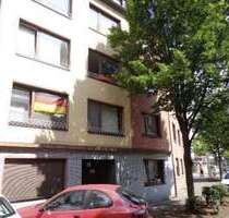 Wohnung zum Kaufen in Oberhausen 29.900,00 € 31 m²