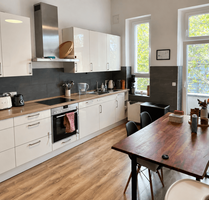 Wohnung zum Mieten in Duisburg 680,00 € 81 m²