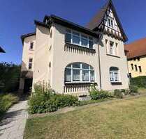 Wohnung zum Mieten in Wolfenbüttel 1.125,00 € 125 m²