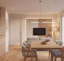 Wohnung zum Kaufen in Herrenberg 315.000,00 € 56.4 m²