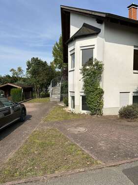 Foto - Haus zum Kaufen in Marktheidenfeld 339.000,00 € 125 m²