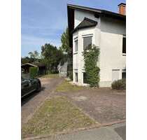 Haus zum Kaufen in Marktheidenfeld 339.000,00 € 125 m²