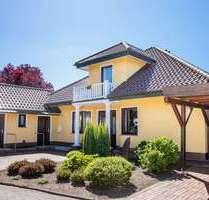 Haus zum Kaufen in Recke 449.000,00 € 178 m²