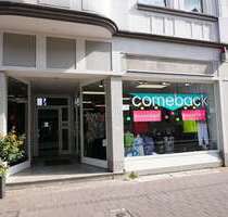 Einzelhandel in Düsseldorf 850,00 € 85 m²