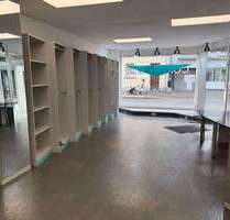 Einzelhandel in Düsseldorf 850,00 € 85 m²