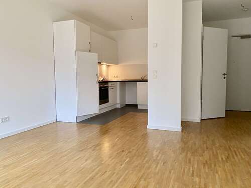 Foto - Wohnung zum Mieten in Osnabrück 752,00 € 51.79 m²