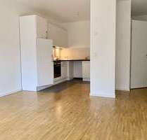 Wohnung zum Mieten in Osnabrück 752,00 € 51.79 m²