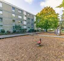 Wohnung zum Mieten in Braunschweig 558,00 € 70.44 m²