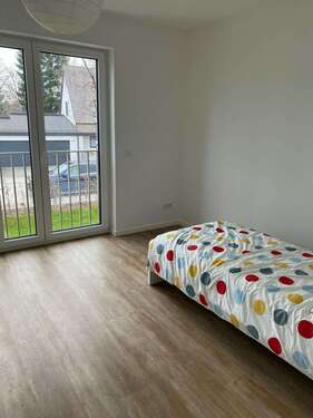 Foto - WG-Zimmer in München 780,00 € 20 m²