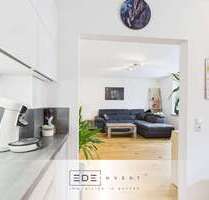 Wohnung zum Kaufen in Friedberg 499.000,00 € 104.5 m²