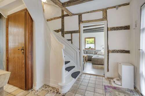 Foto - Haus zum Kaufen in Solingen 349.000,00 € 197 m²