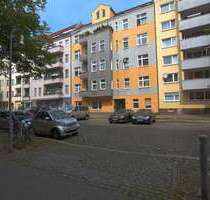 Wohnung zum Kaufen in Berlin 415.000,00 € 93.3 m²