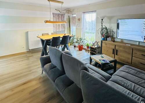 Foto - Wohnung zum Kaufen in Bernau 299.000,00 € 94.18 m²