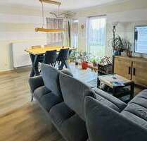 Wohnung zum Kaufen in Bernau 299.000,00 € 94.18 m²