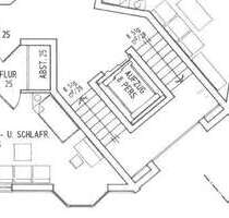 Wohnung zum Mieten in Kassel 340,00 € 25 m²