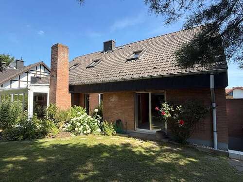 Foto - Haus zum Kaufen in Meckenheim 499.000,00 € 208.91 m²