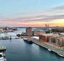 Wohnung zum Kaufen in Kiel 459.300,00 € 85.8 m²