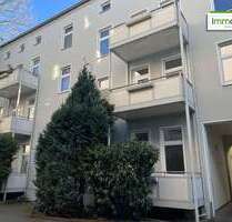 Wohnung zum Mieten in Magdeburg Sudenburg 605,00 € 85.5 m² - Magdeburg / Sudenburg