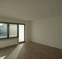 Wohnung zum Mieten in Dormagen 1.227,00 € 122.65 m²