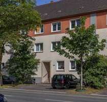 Wohnung zum Mieten in Essen 376,00 € 56.43 m²