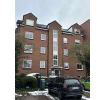 Wohnung zum Mieten in Neumünster 500,00 € 61.77 m²