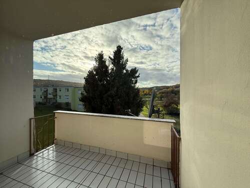 Foto - Wohnung zum Mieten in Obrigheim 750,00 € 75 m²