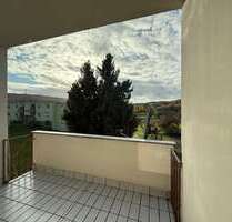 Wohnung zum Mieten in Obrigheim 750,00 € 75 m²