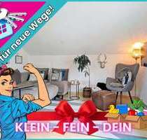 Wohnung zum Kaufen in Göppingen 149.000,00 € 45.2 m²